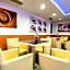 East City Hotel Budapest