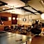 Kagura White Horse Inn