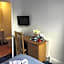 Celtic Bay Guest House