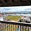 Shoreline Suites