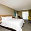 Hilton Garden Inn Grand Rapids East
