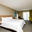 Hilton Garden Inn Grand Rapids East