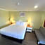 American Inn - Grover beach - Pismo Beach