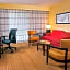 Courtyard by Marriott Richmond Northwest/Short Pump