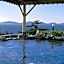 Higaki Hotel