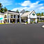 Quality Inn Walterboro I-95