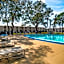 Quality Inn Fort Walton Beach - Destin West