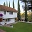 Hotel Casa Yunenisa