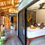 Meteora Stay & Coffeehouse Tulum