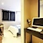Hotel 99