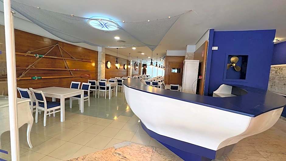 Hotel Boutique Arha Villa de Santona