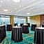 TownePlace Suites by Marriott Bellingham
