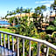 Bayview Waters Apartments