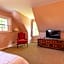 Century Suites Hotel