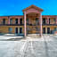 Texas Inn San Benito near Harlingen