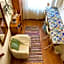 Zen Hostel by Central Market