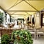 Hotel Ariston & Spa