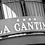 La Cantina Hotel Residence