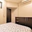 306 Zocalo Cathedral 2Bdrm 2bath apt AC Rooftop