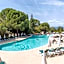 SOWELL HOTELS Ardeche