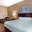 Best Western Plus Las Vegas South Henderson