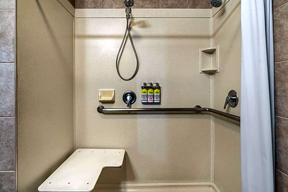 La Luna Inn, an Ascend Collection Hotel