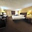 Quality Inn Franklin South
