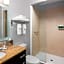 TownePlace Suites by Marriott Buffalo Airport