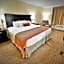 Ramada by Wyndham Jacksonville Hotel & Conference Center