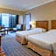 Bayview Hotel Melaka