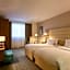 Courtyard by Marriott Belgrade City Center