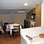 B&B Bonlet