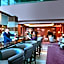 Sofitel London Heathrow