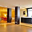 Eka Hotel Nairobi