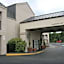 Travelodge by Wyndham Roanoke