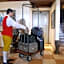 Hotel Pousada do Arcanjo