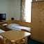 Hubertushof Fromwald Hotel und Gasthof