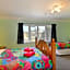 Richmond Guest House