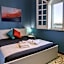 B&B Le Saline