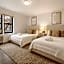 Bay Ridge ApartHotel