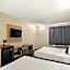 Red Lion Inn & Suites Gretna - Omaha SW