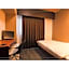 Hotel AreaOne Minamisoma - Vacation STAY 56229v