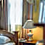 Hotel Amón Real
