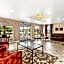 Best Western Hazlet Inn