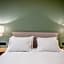 Rooms 23 - FLOK Petrova