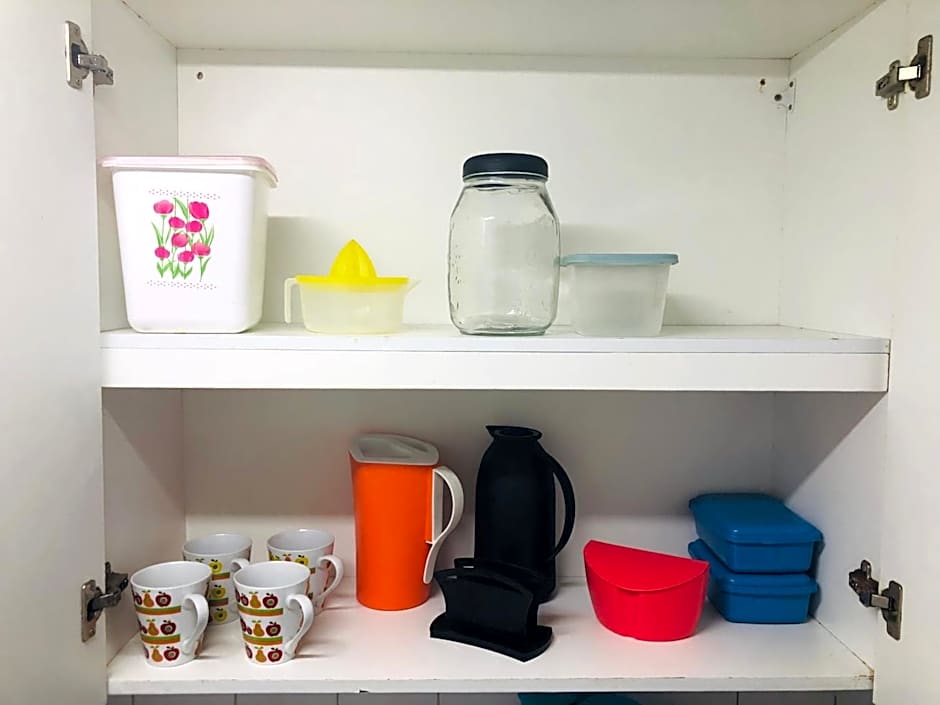 Vista única à BEIRA-MAR na praia de pajuçara - dois quartos- Apto 302