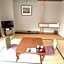 Yudanaka Onsen Shimaya