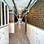 Quintessence ApartHotel