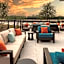 Hyatt House The Woodlands-Shenandoah