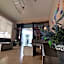 Hotel Industria